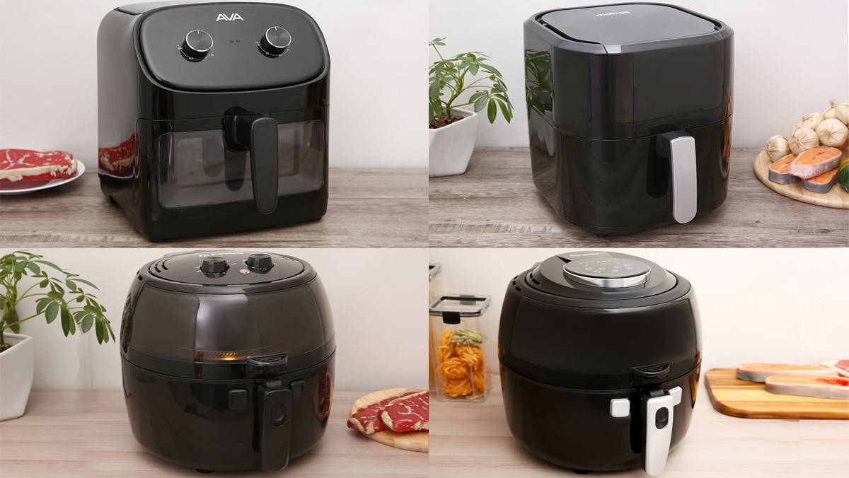 Thiet-bi-nha-bep-2026-10-san-pham-ban-chay-cho-shop-gia-dung-1.jpg