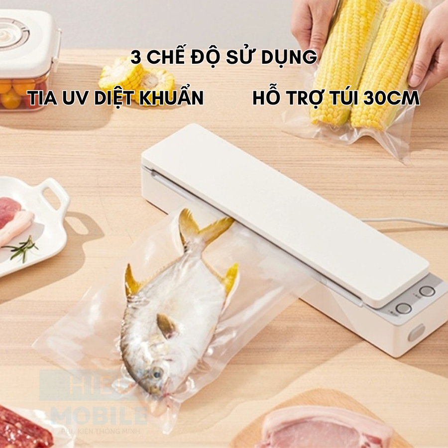 Thiet-bi-nha-bep-2026-10-san-pham-ban-chay-cho-shop-gia-dung-2.png