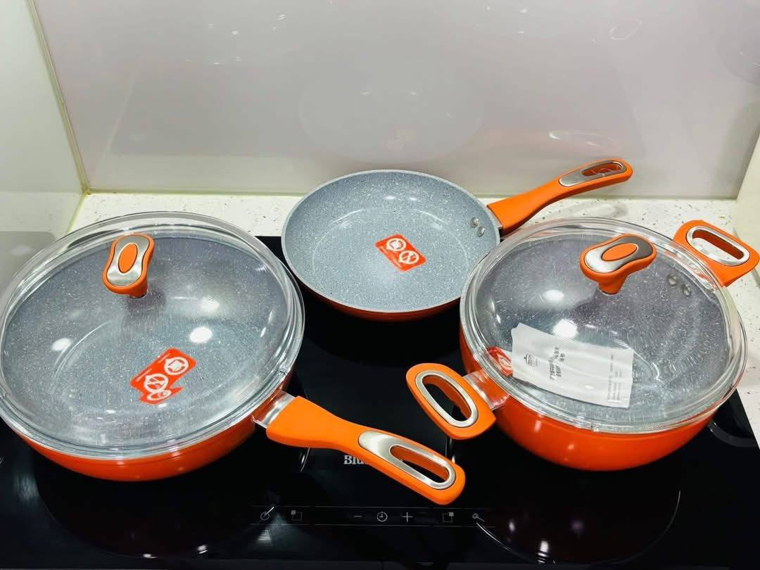 Thiet-bi-nha-bep-2026-10-san-pham-ban-chay-cho-shop-gia-dung-7.jpg
