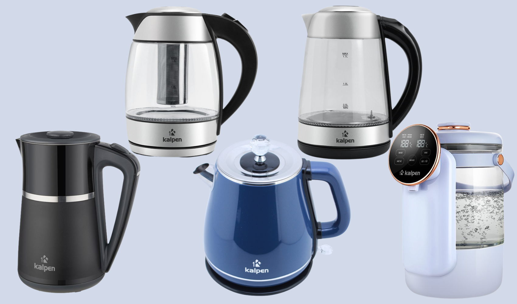 Thiet-bi-nha-bep-2026-10-san-pham-ban-chay-cho-shop-gia-dung.png