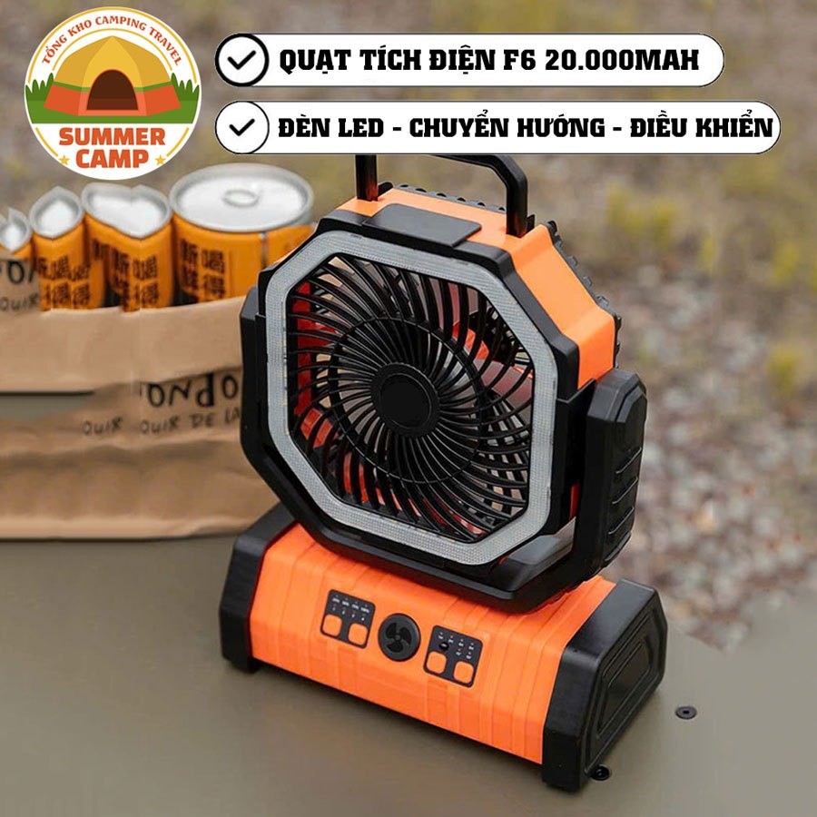 Top-10-Mau-Quat-Tich-Dien-Hot-Nhat-2026-Cho-Chu-Shop-Gia-Dung-10.jpg