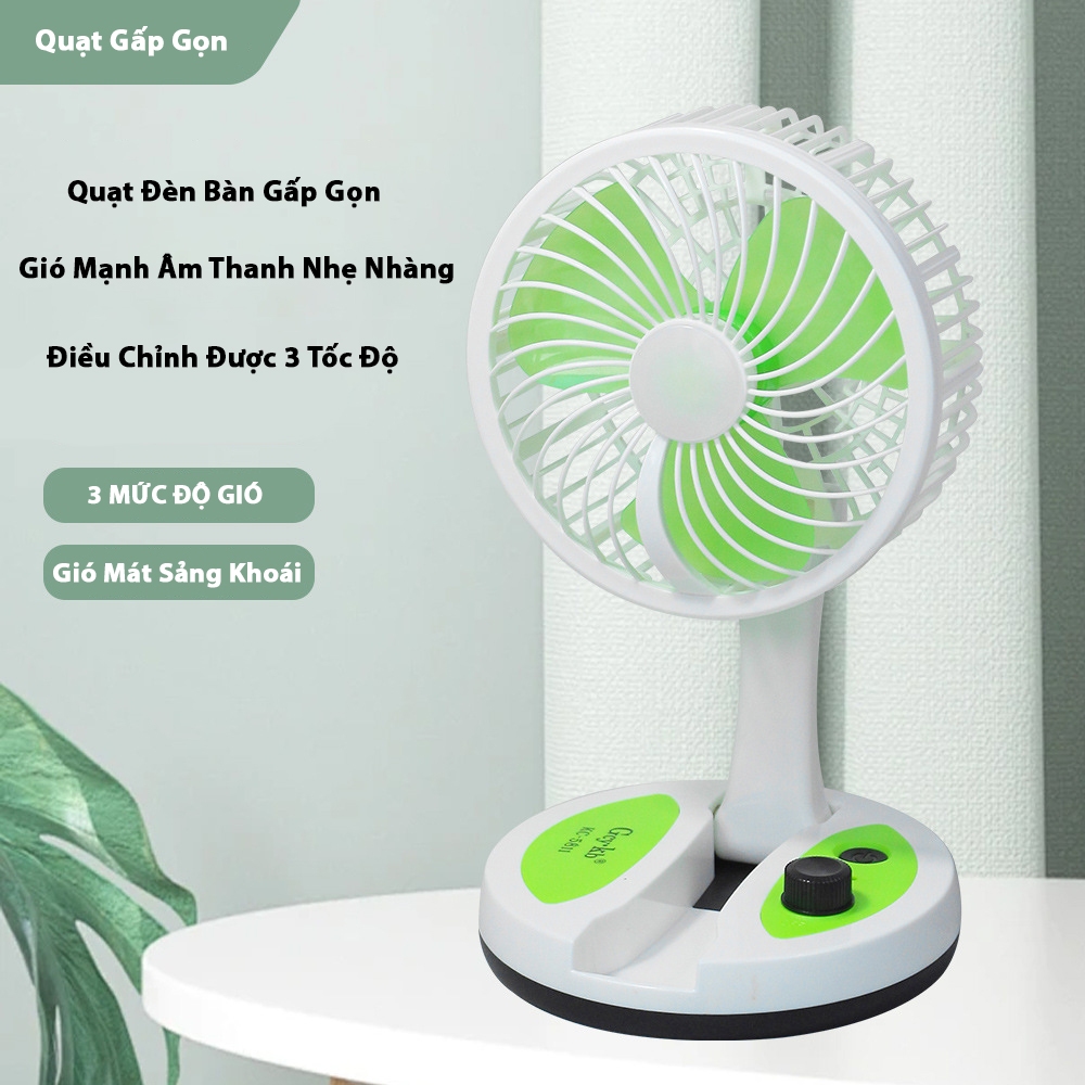 Top-10-Mau-Quat-Tich-Dien-Hot-Nhat-2026-Cho-Chu-Shop-Gia-Dung-4.jpg