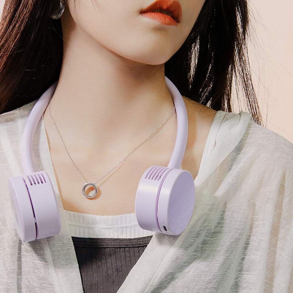 Top-10-Mau-Quat-Tich-Dien-Hot-Nhat-2026-Cho-Chu-Shop-Gia-Dung-5.jpg