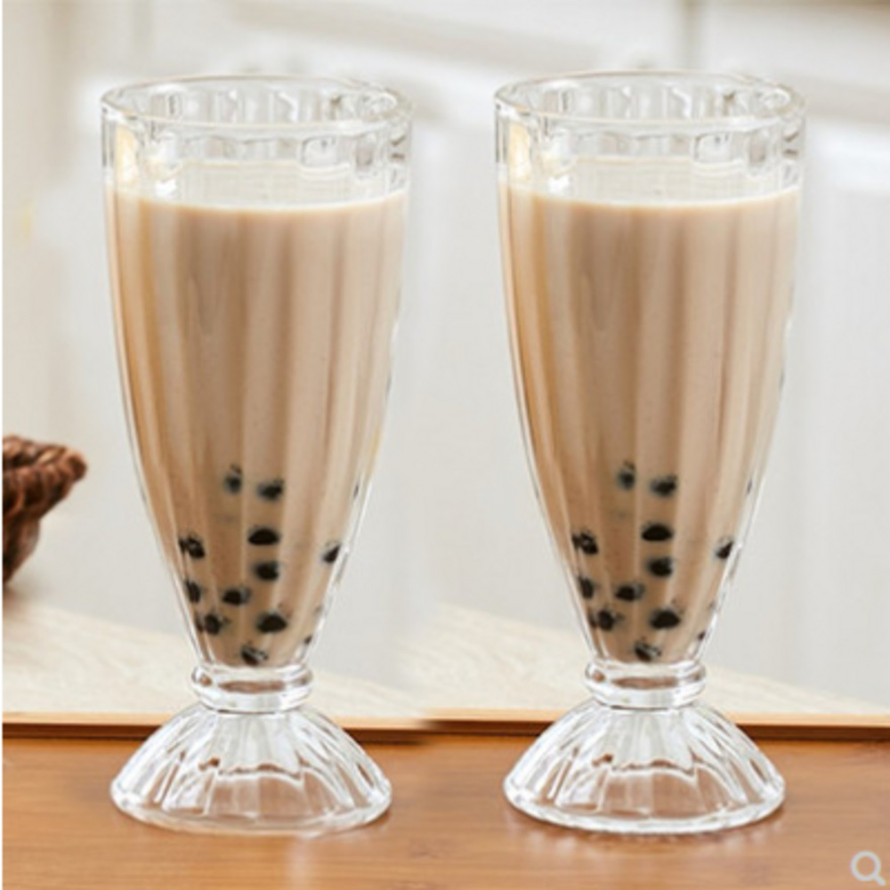 Ly Sinh Tố 360ml (1 CÁI)