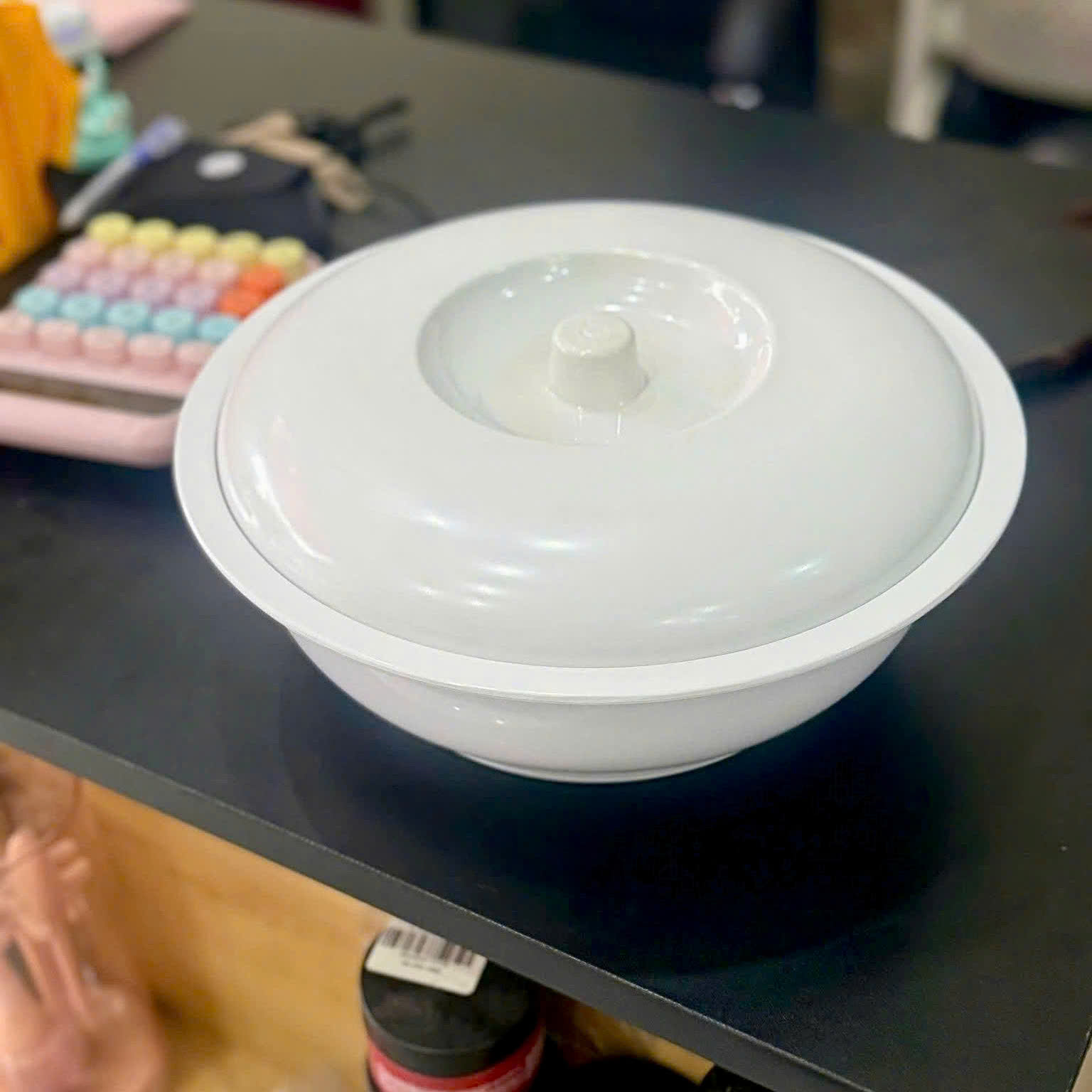 [24] Âu Phíp To 6435-4