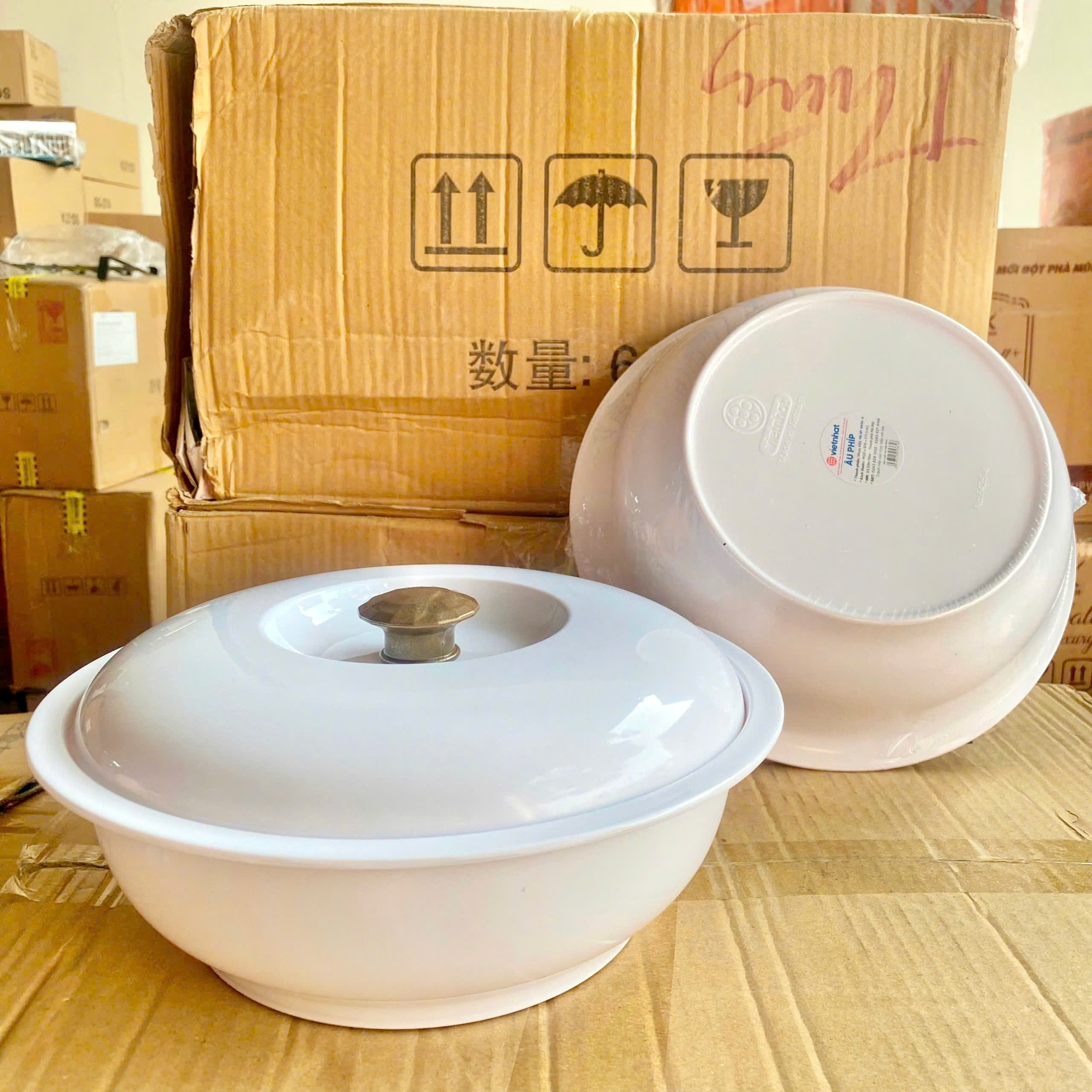 [24] Âu Phíp To 6435-4