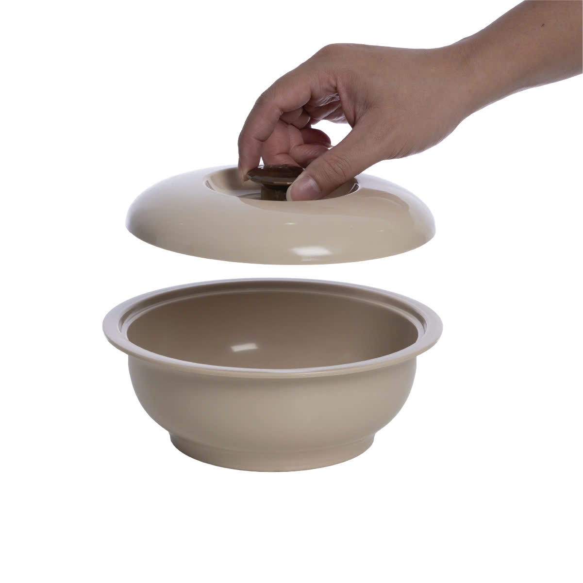 [24] Âu Phíp To 6435-4