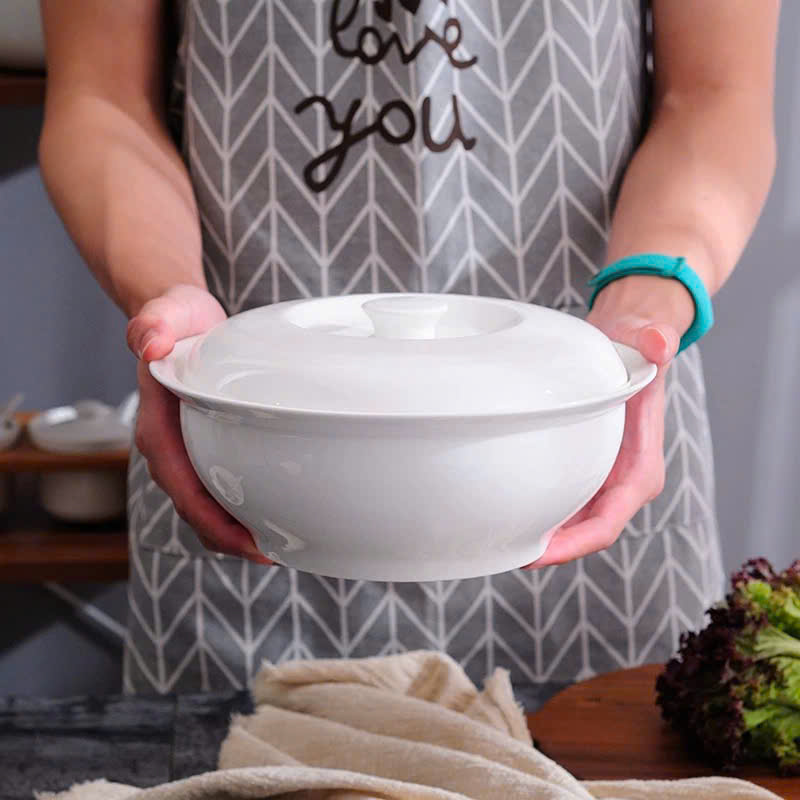 [24] Âu Phíp To 6435-4