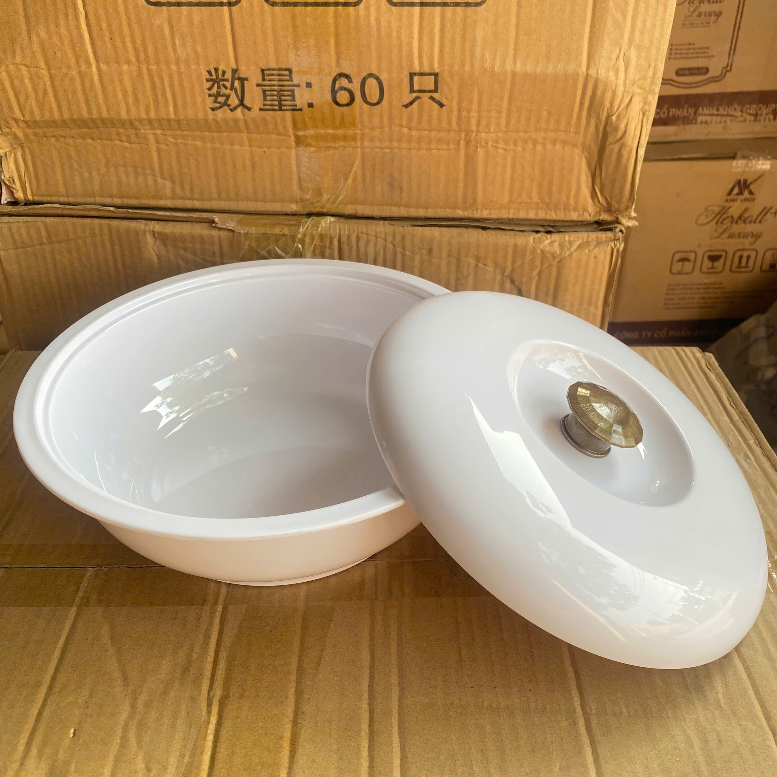 [24] Âu Phíp To 6435-4