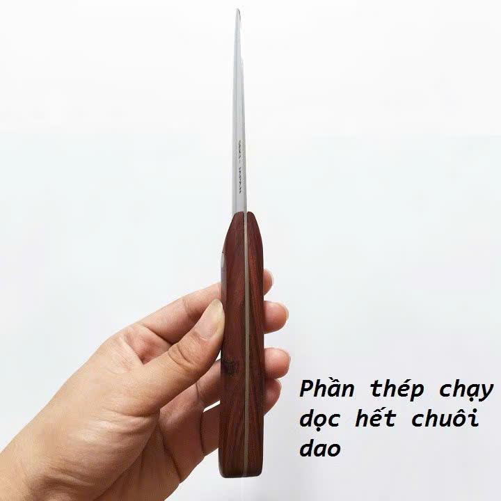 [240] Dao Thái Trung Japan No.819 (V)