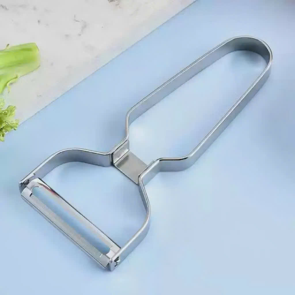 [480] Dụng Cụ Nạo Rau Củ Quả Đóng Vĩ No4174 (V)