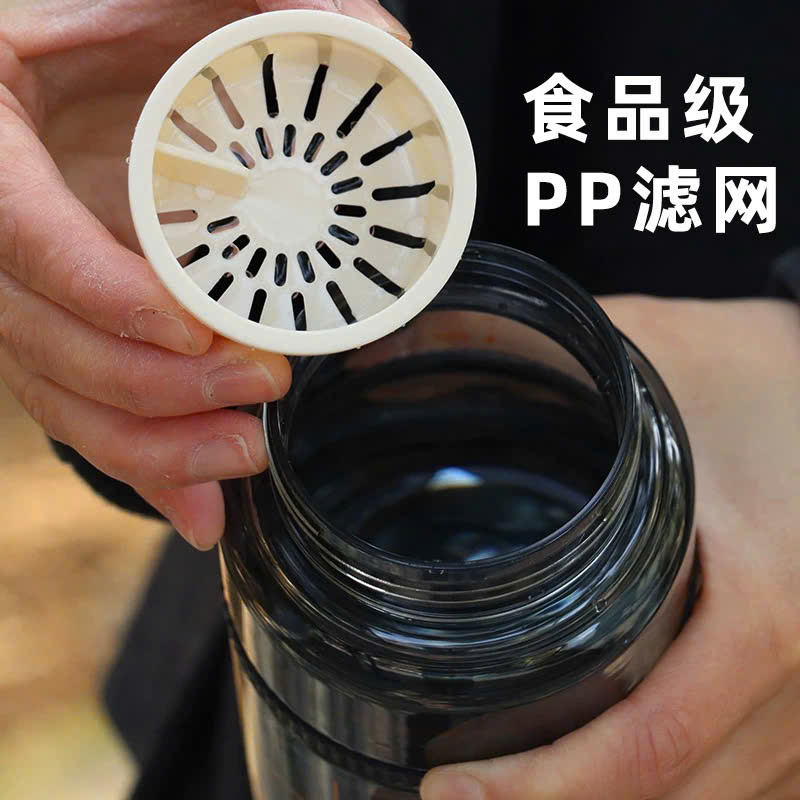 [60] Bình Nước Nhựa SPORT Nắp Vặn 1000ml 9596