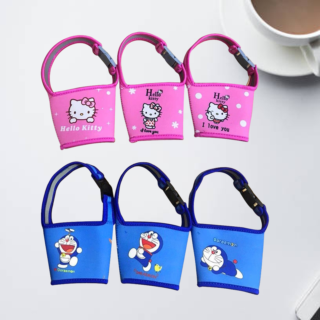 Túi Đựng Ly Giữ Nhiệt - 600ML