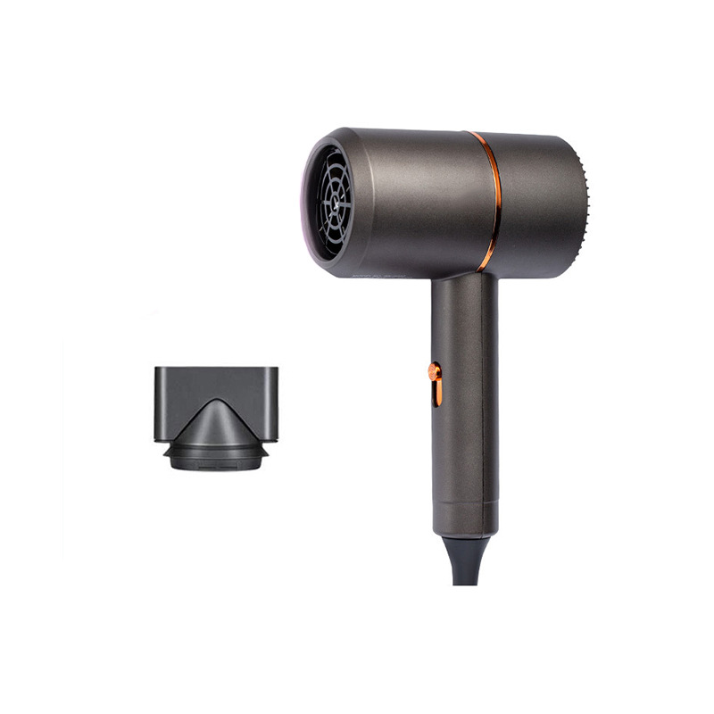 [48] Máy Sấy Tóc Sokany SK-2202
