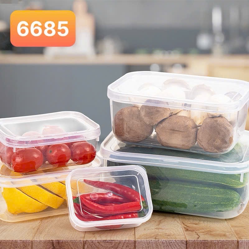 [36] Hộp lạnh bầu 5-6685