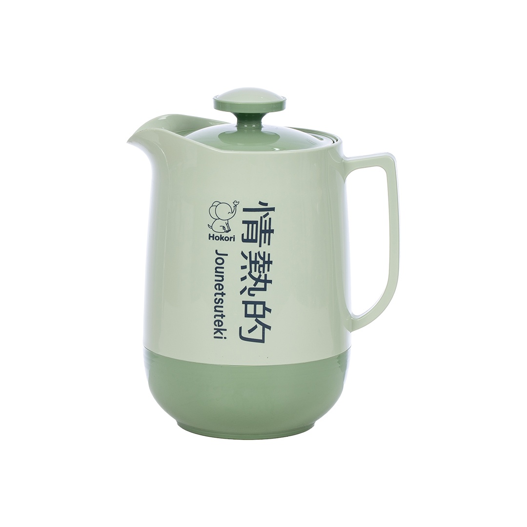 [24] Bình ủ nhiệt 1.2L 4021