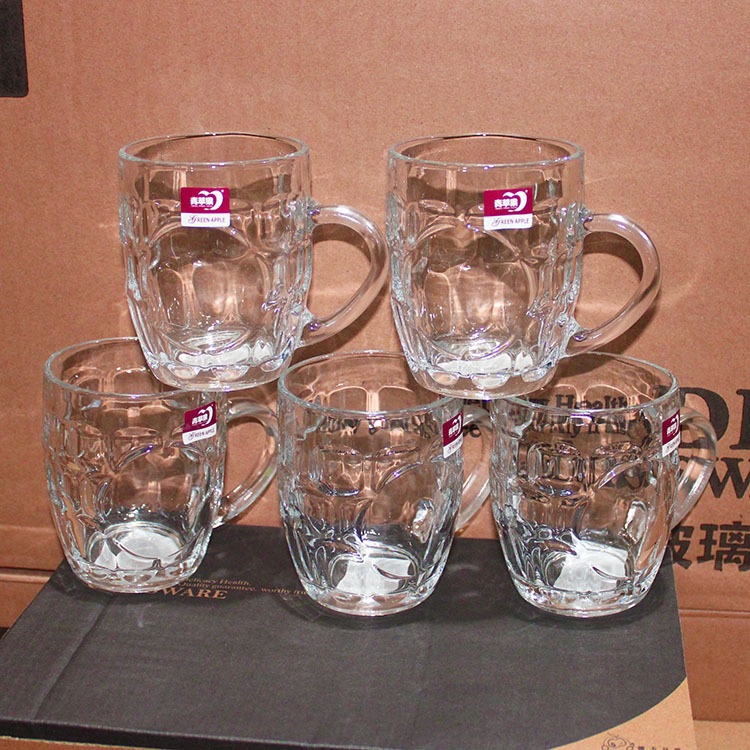 [6] Set 6 ly bia 520ml ZB01-280