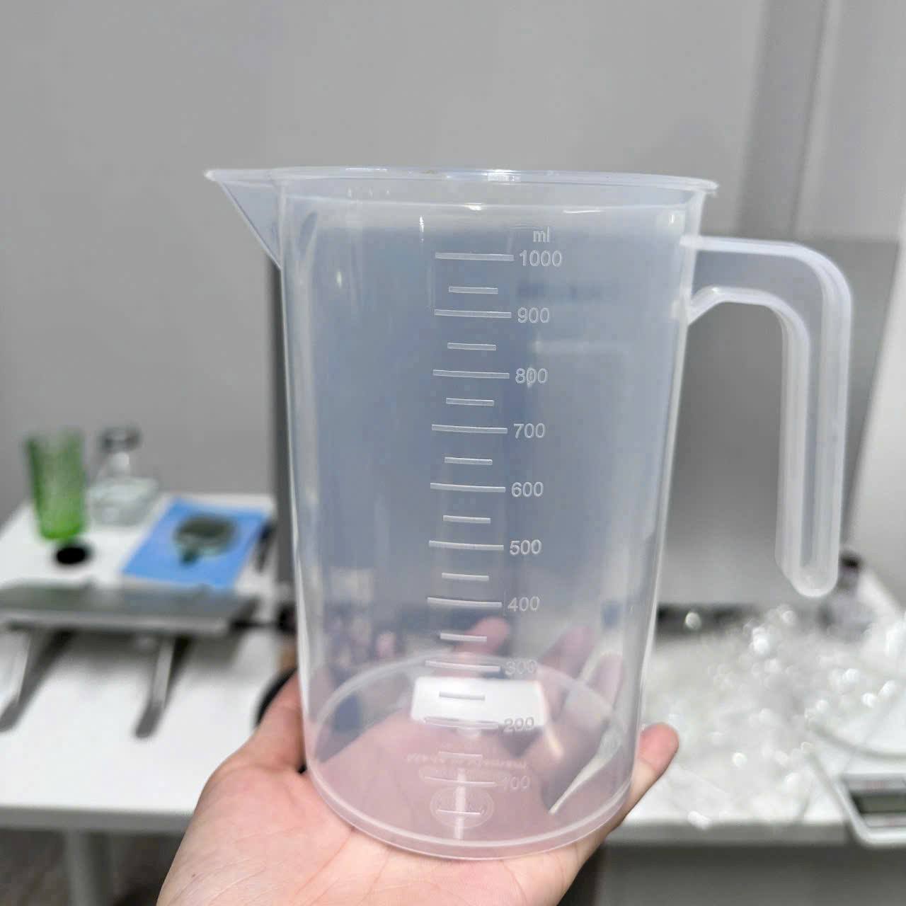 [48] Ca Đong 1L 6071