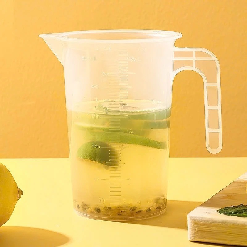 [48] Ca Đong 1L 6071