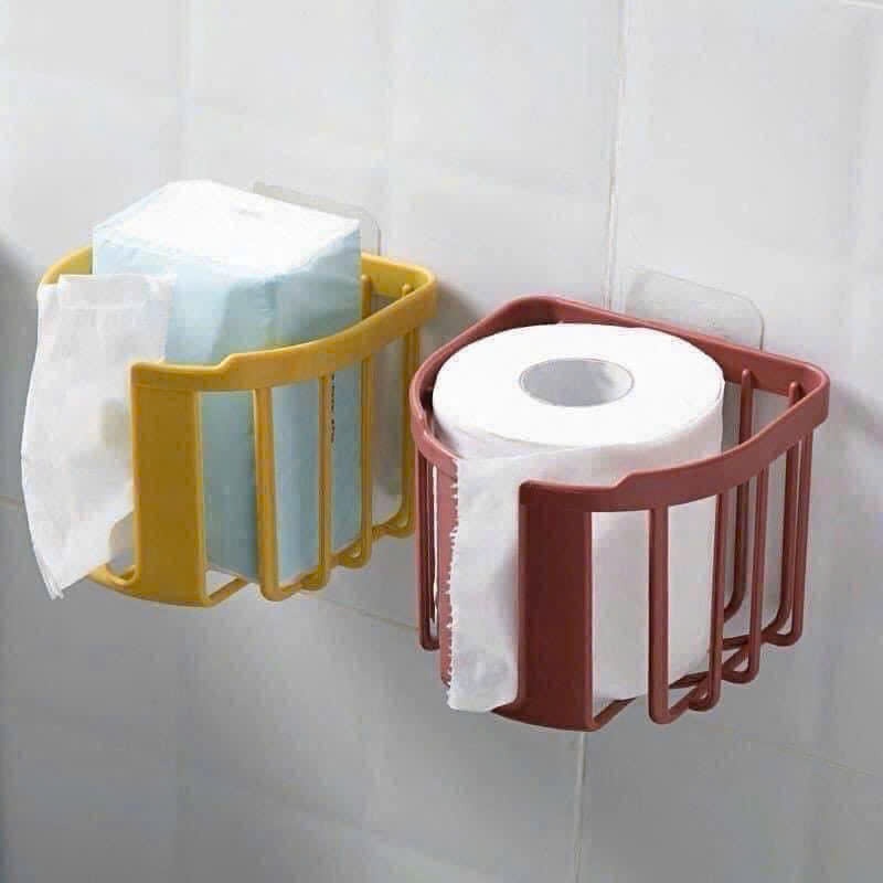 [60] Giỏ Tiện Ích 3380