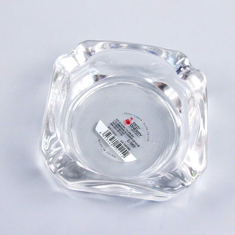 [72] Gạt Tàn YG8020