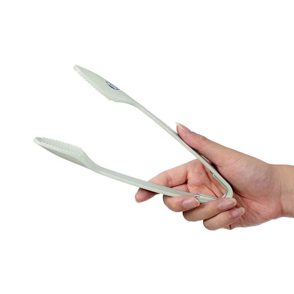 [60] Kẹp Gắp Đa Năng 2846