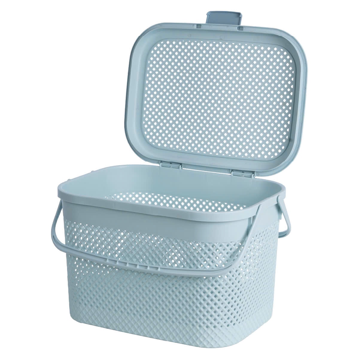 [6] Làn Nắp Hokori 2610