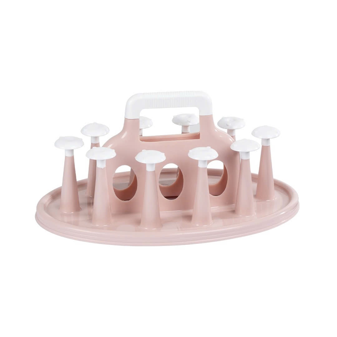 [10] Cắm Cốc 10-1310