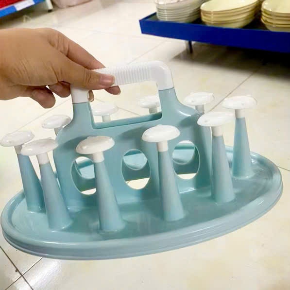 [10] Cắm Cốc 10-1310