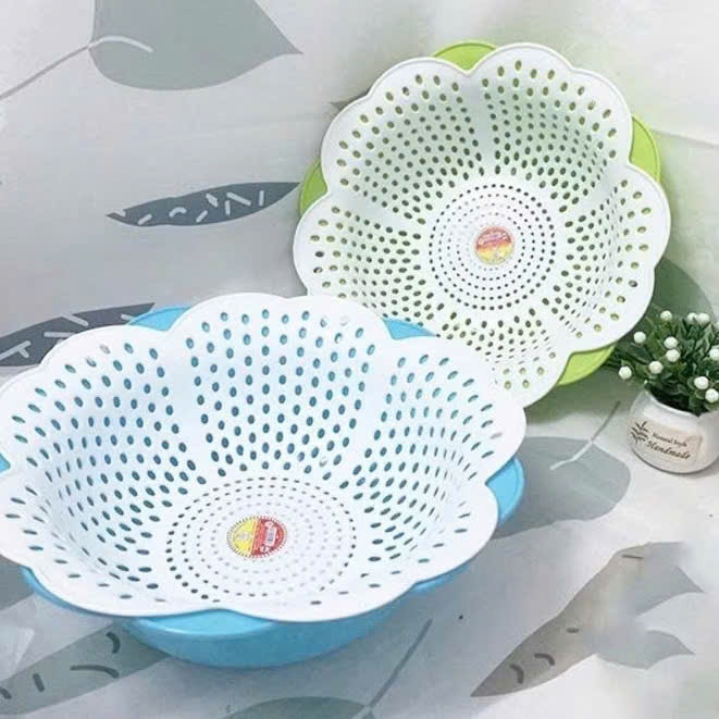 [30] Rổ mai bé 3395-1