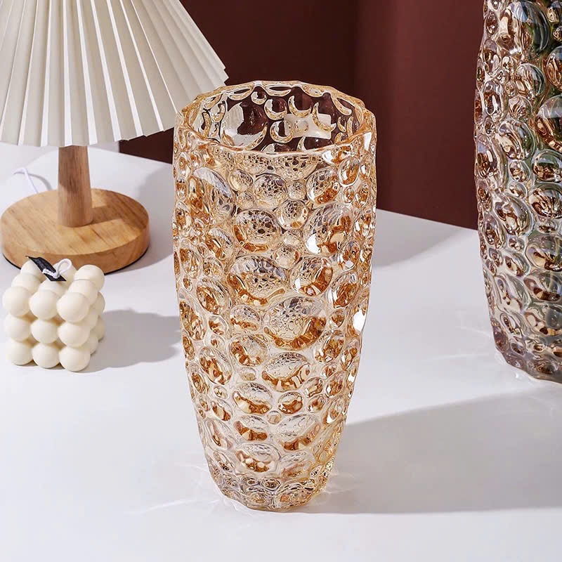 8 Bình Cắm Hoa Deli 25cm DSHP2032