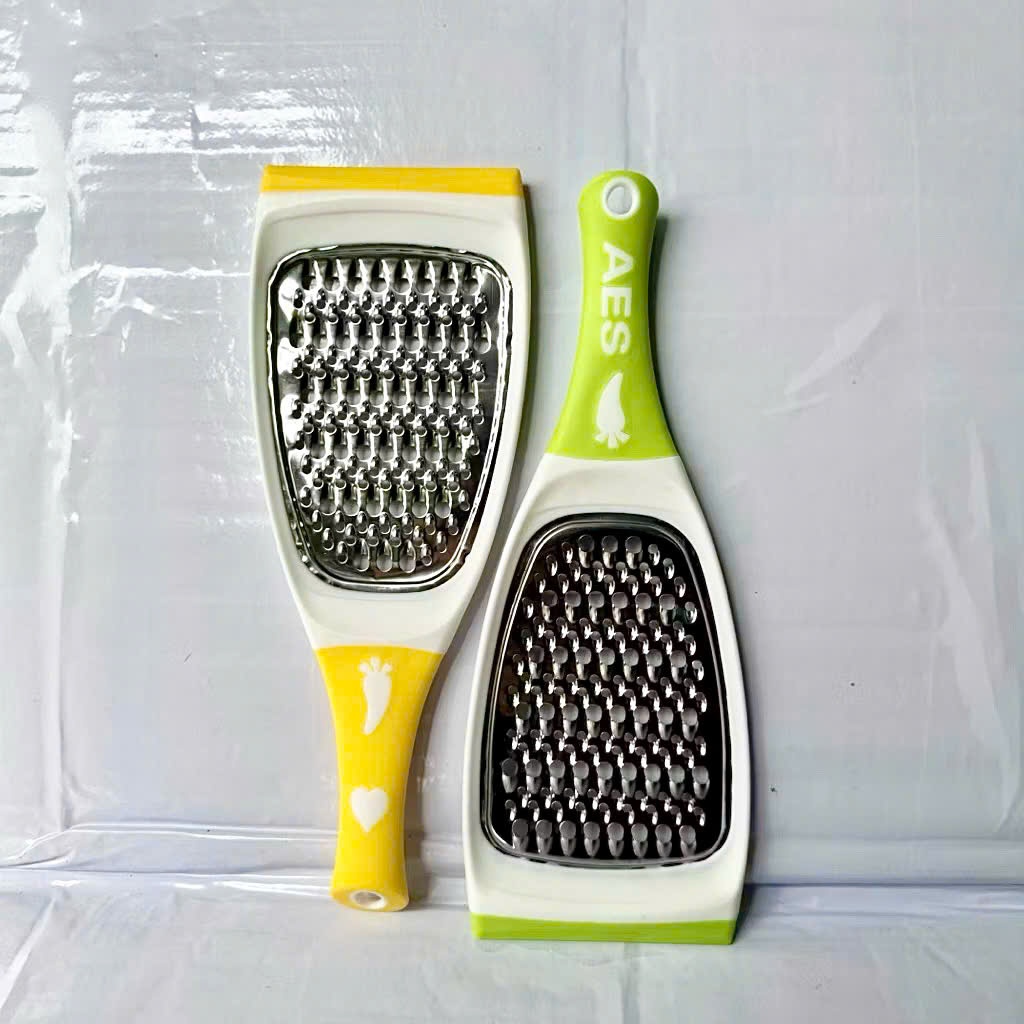 [240] Nạo Củ Quả Cầm Tay 2839