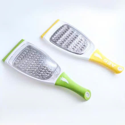 [240] Nạo Củ Quả Cầm Tay 2839