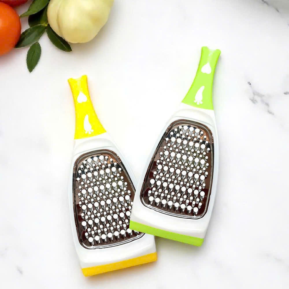 [240] Nạo Củ Quả Cầm Tay 2839