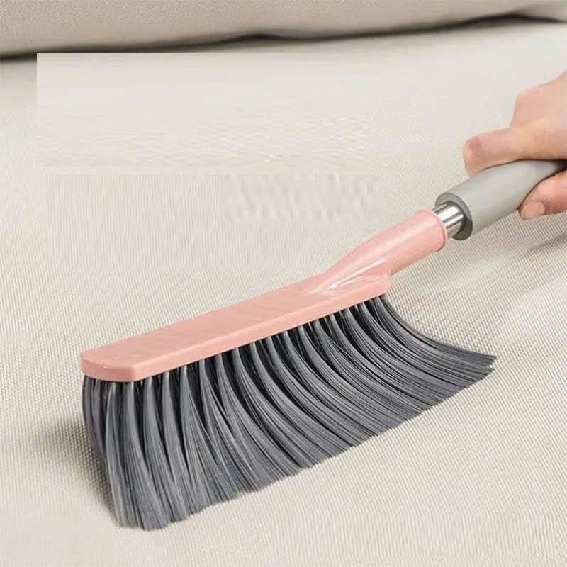 [120] Chổi Quét Bụi Bàn Ghế Sofa No1535 - L1