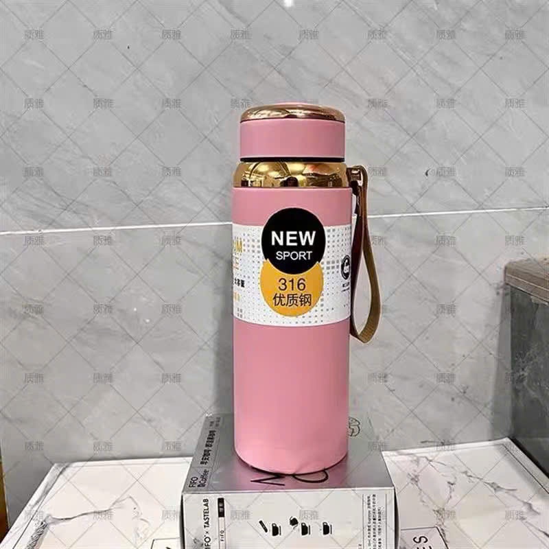 [50] Bình Giữ Nhiệt GOOD (Trung) - 1000ml (Tạm) 023