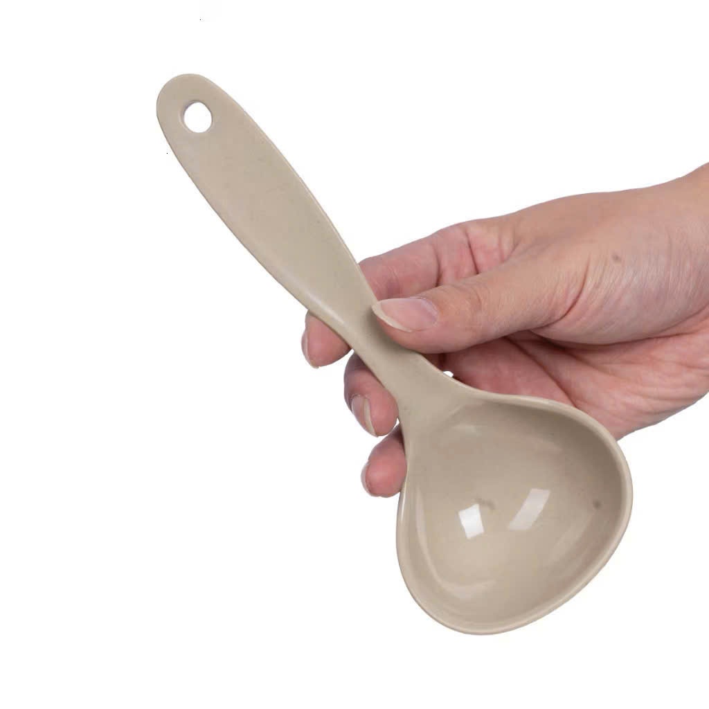 [120] Muỗng Canh 2861