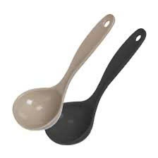 [120] Muỗng Canh 2861