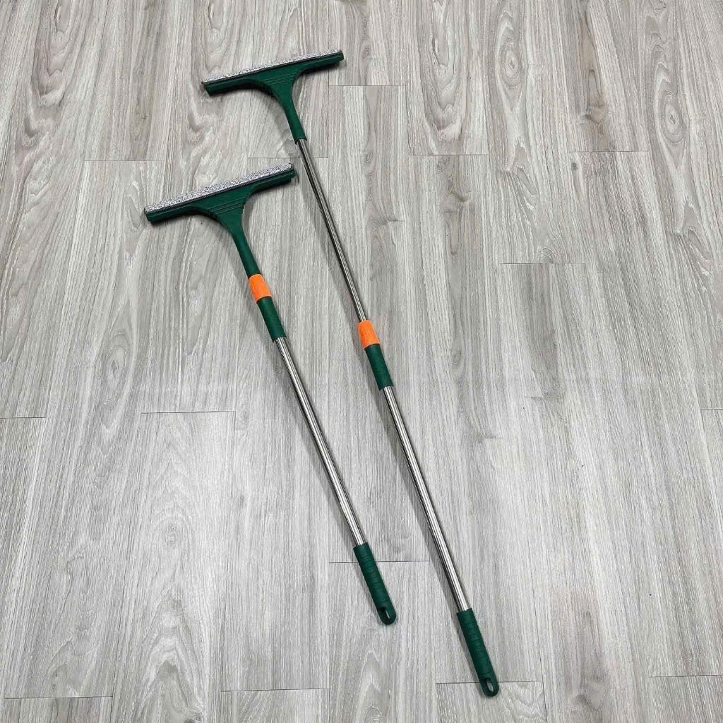 [120] Cây Gạt Kính Đa Năng (Mẫu mới)
