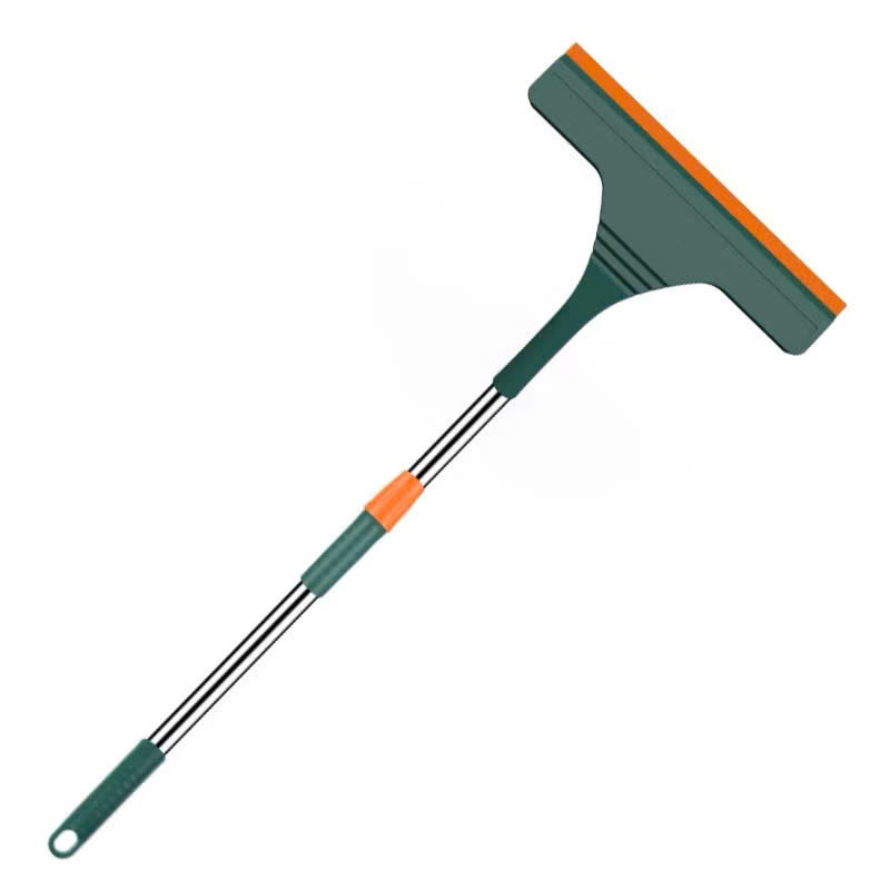 [120] Cây Gạt Kính Đa Năng (Mẫu mới)