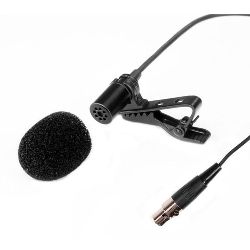 Microphone_SARAMONIC_WM4C_M1_800x800.jpg