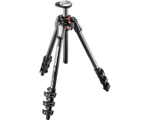 Manfrotto 190CxPro4