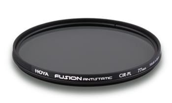 HOYA FUSION CIR-PL(click để xem giá)