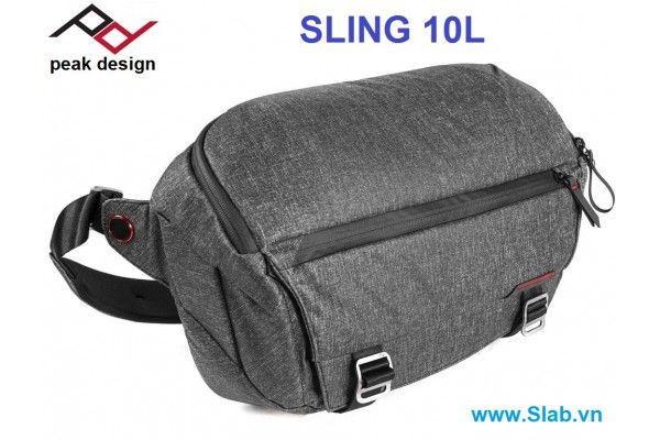 Peak Design SLING 10L