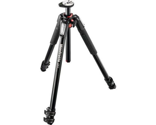 Manfrotto 055XPro3