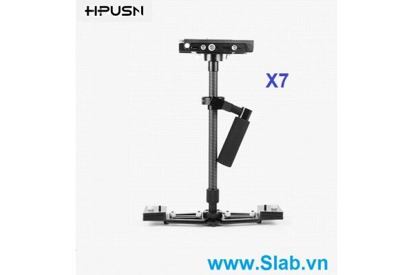 Steadicam x7 cheap