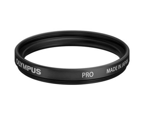 Olympus PRF Lens Protect Filter(Click để xem gía)