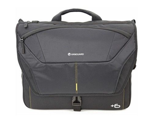 Vanguard The ALTA RISE 38 Messenger Bag