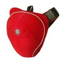 Crumpler Jimmy BO size lớn,nhỏ(click để xem giá)