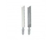 REPLACEMENT SAW AND FILE FOR SURGE®